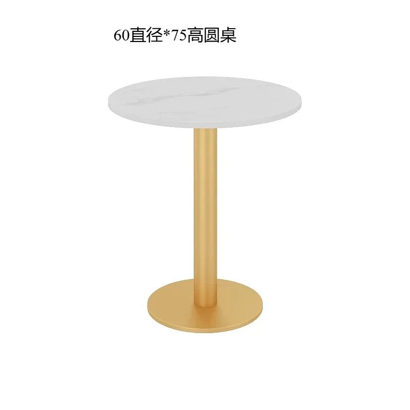 alishop:17f260d9621a