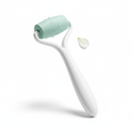 Ice Roller for Face and Neck