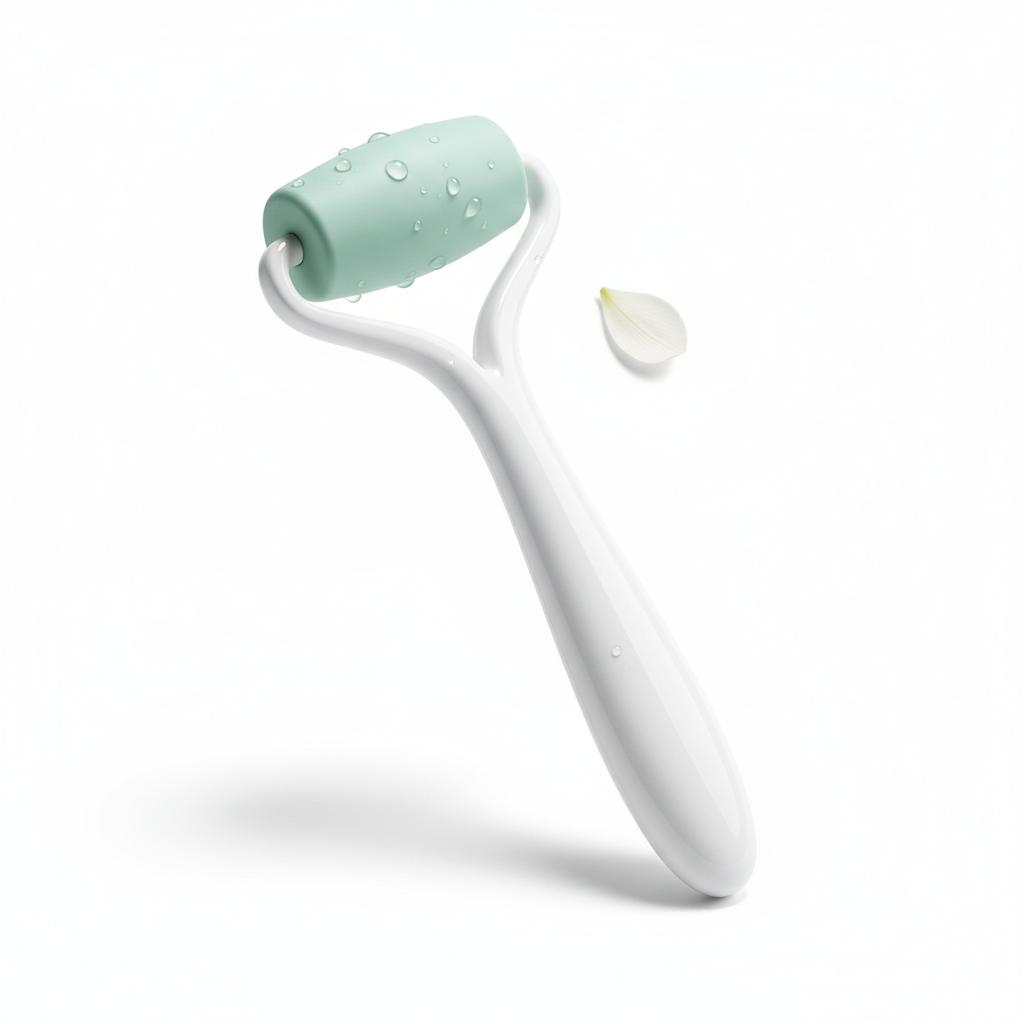 Ice Roller for Face and Neck