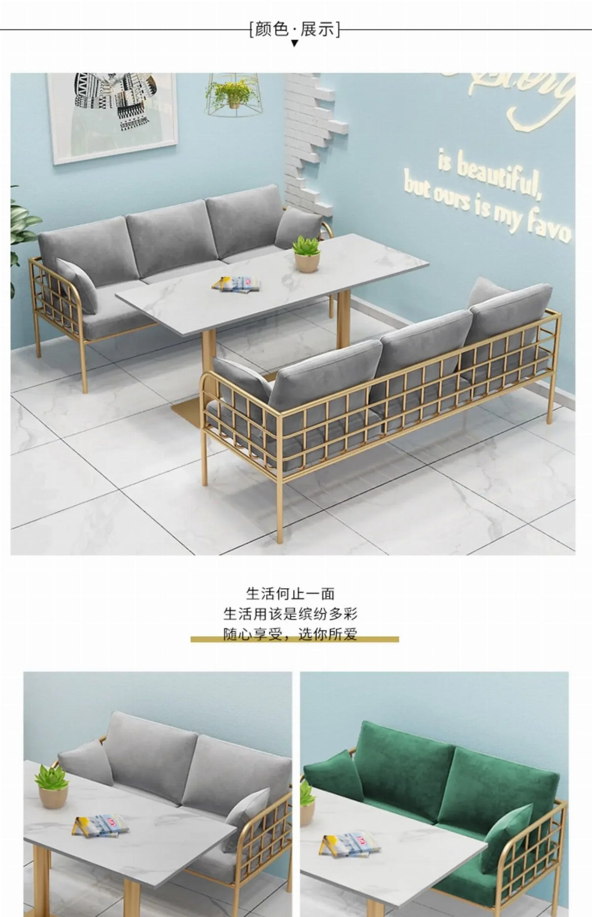 alishop:f98d202f3e2a