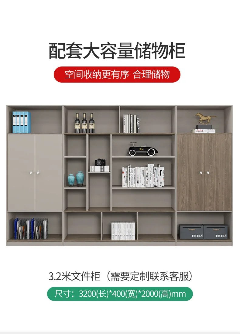 alishop:ff31df161fdf