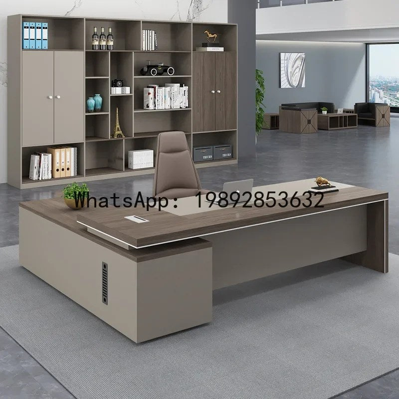 alishop:c370b5a8caa8