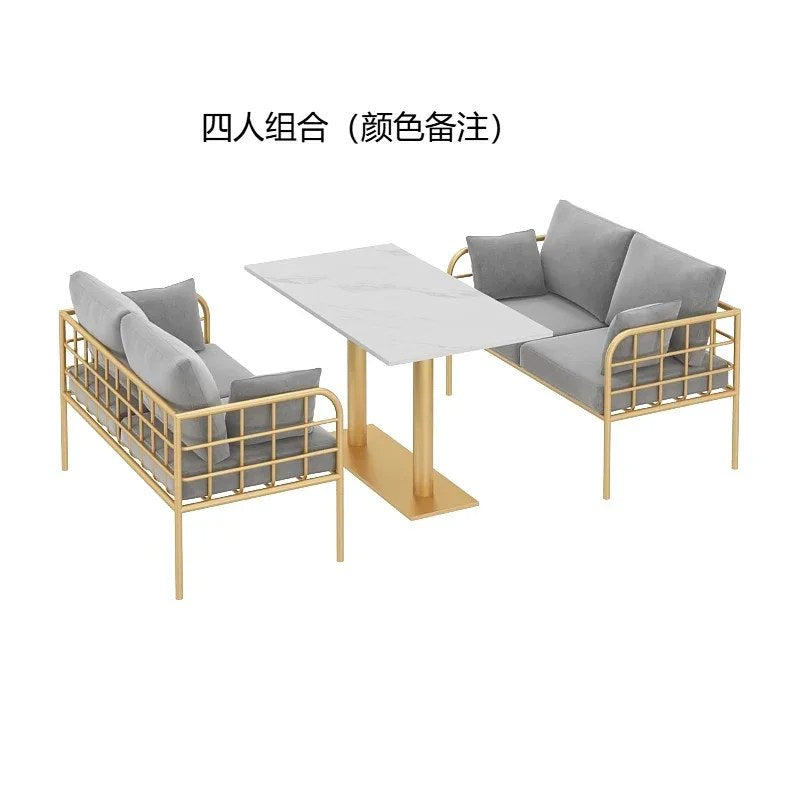 alishop:628056be8e12
