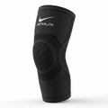 Compression Knee Sleeve for Sport Support
