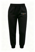 alishop:f7d26053a573