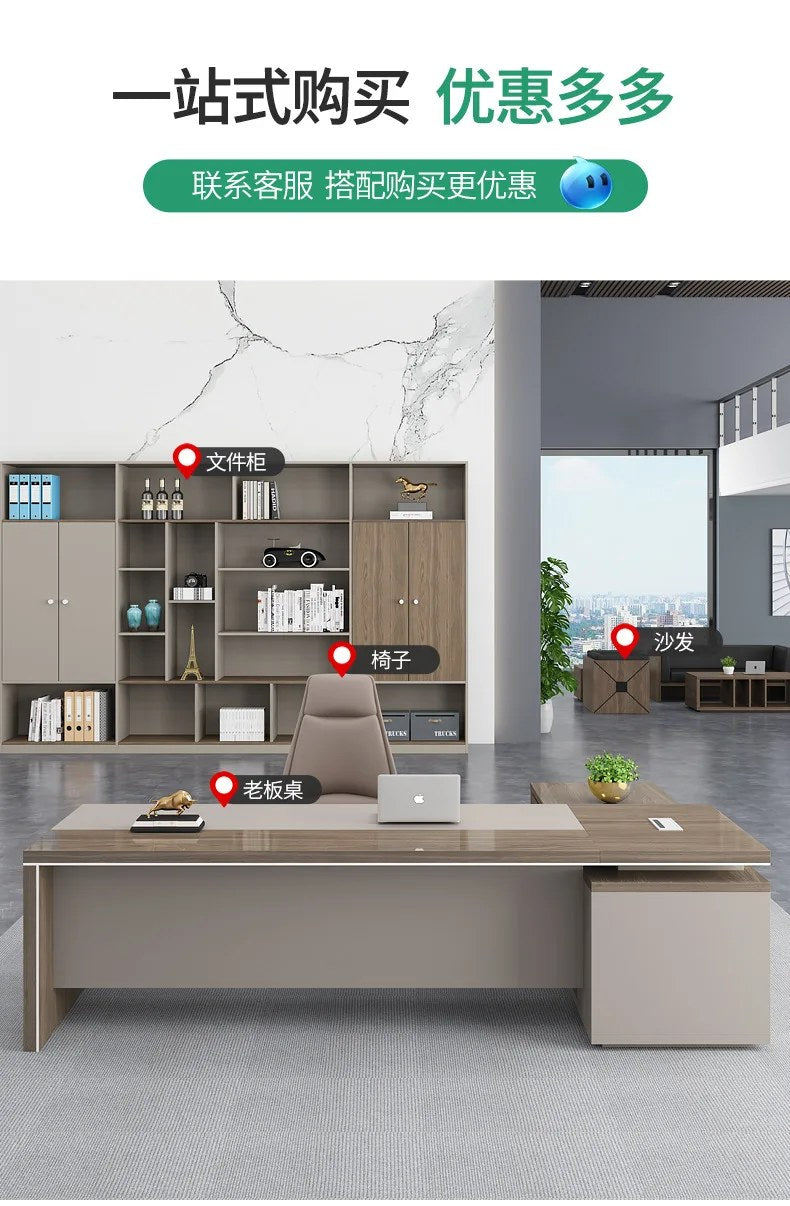 alishop:17df6dfe6281