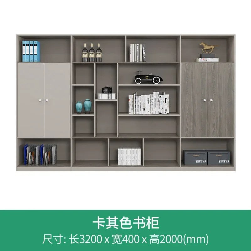 alishop:05dd98c9061e