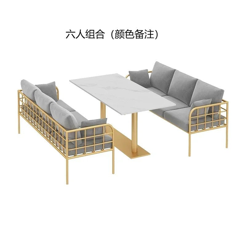 alishop:5cb02f76b4a3