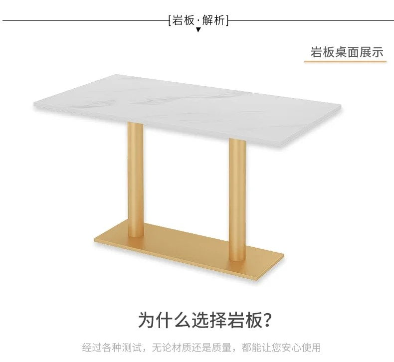 alishop:19e39c06caab