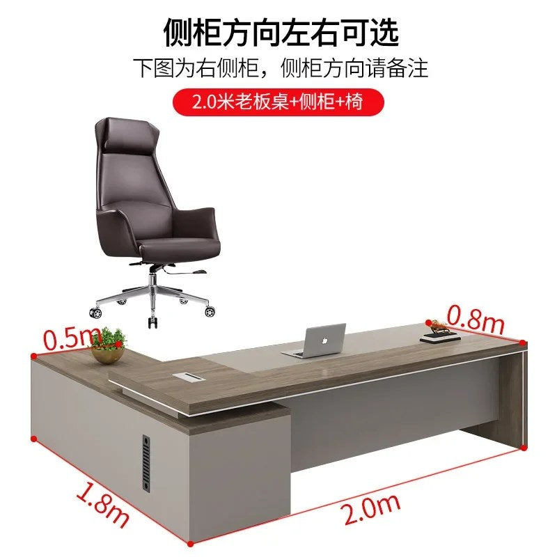 alishop:84010409f2d4