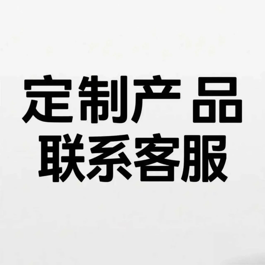 alishop:eb34891b2218
