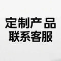 alishop:eb34891b2218