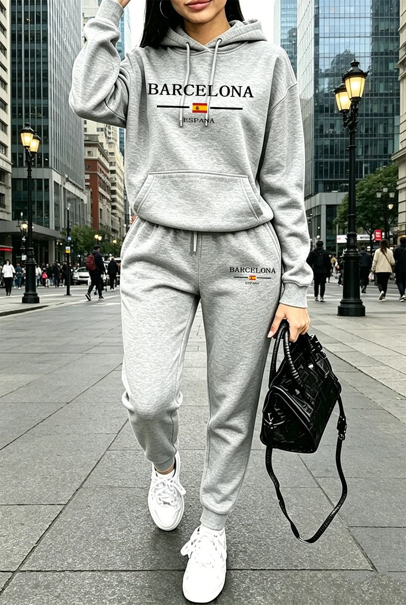 alishop:da68c4f4b210