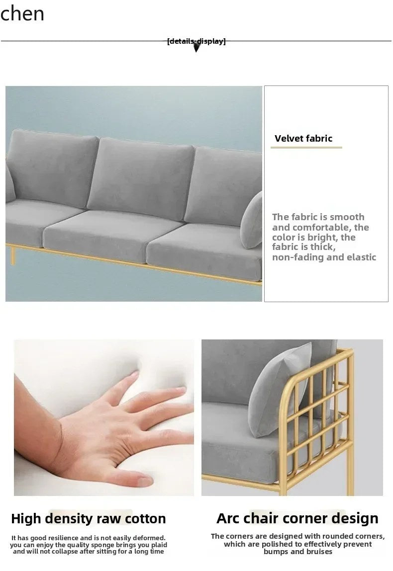 alishop:4e86caa98879