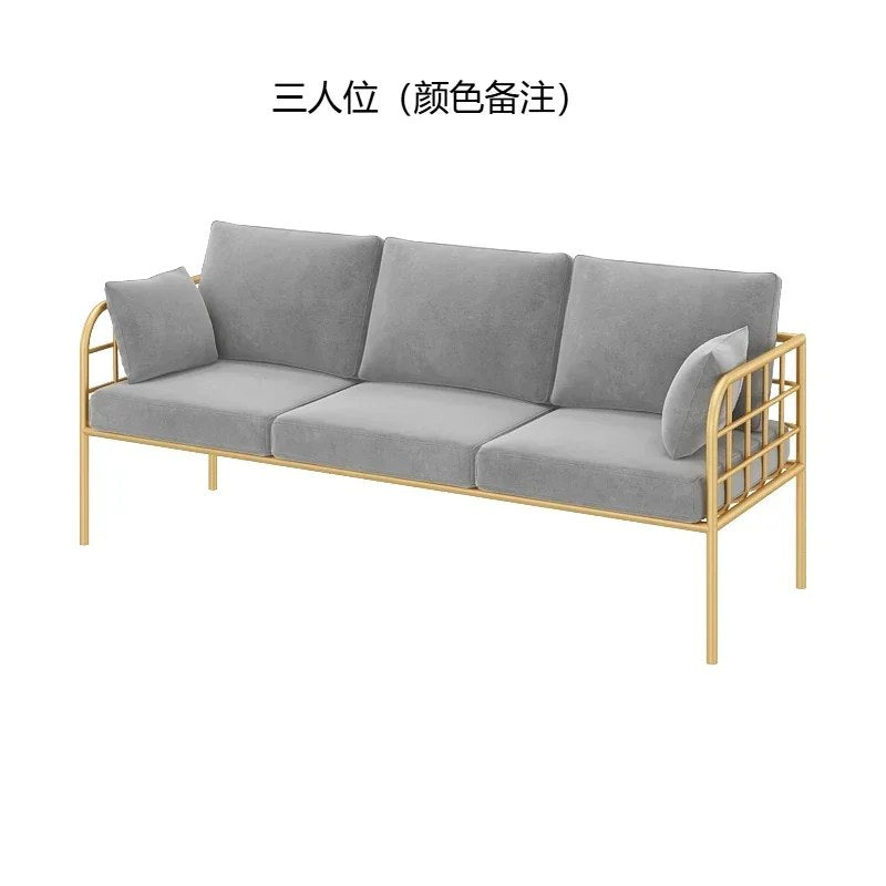 alishop:4160002d9d45