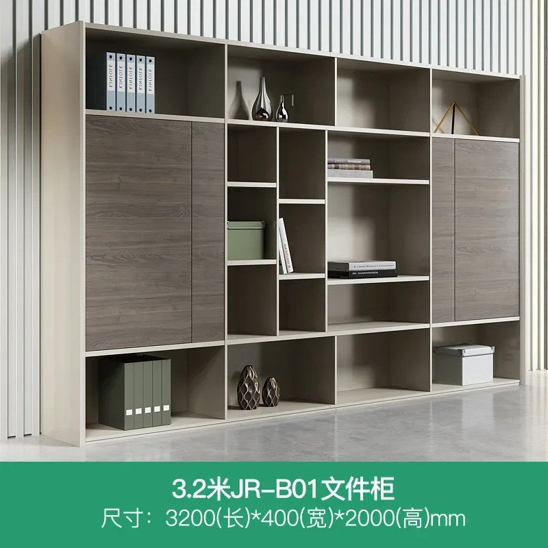alishop:53f441c6197e