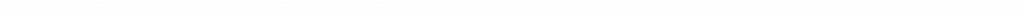 alishop:77539088fbc2