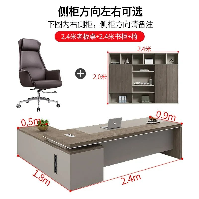 alishop:5a40ea7953e1