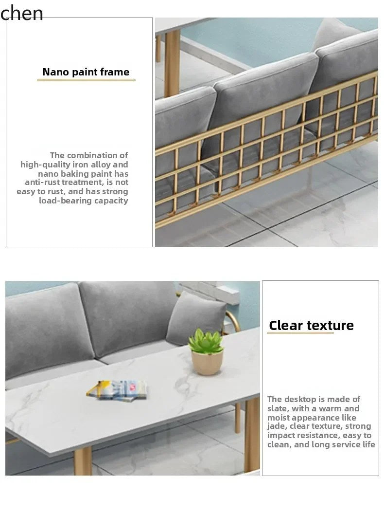 alishop:32887d8e8bc4