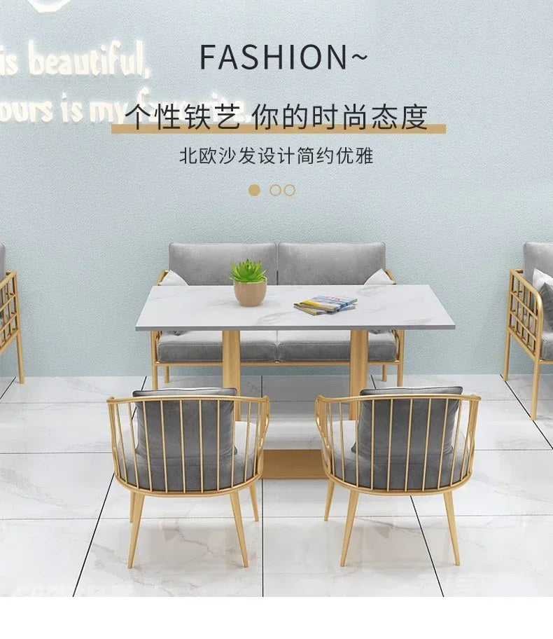 alishop:be6f7f1e0c46