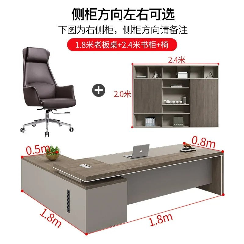 alishop:8eca32630b2b