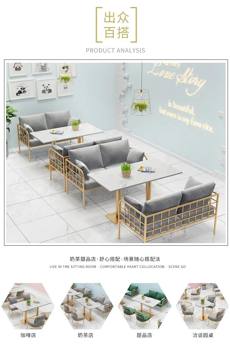 alishop:23b181ea999e