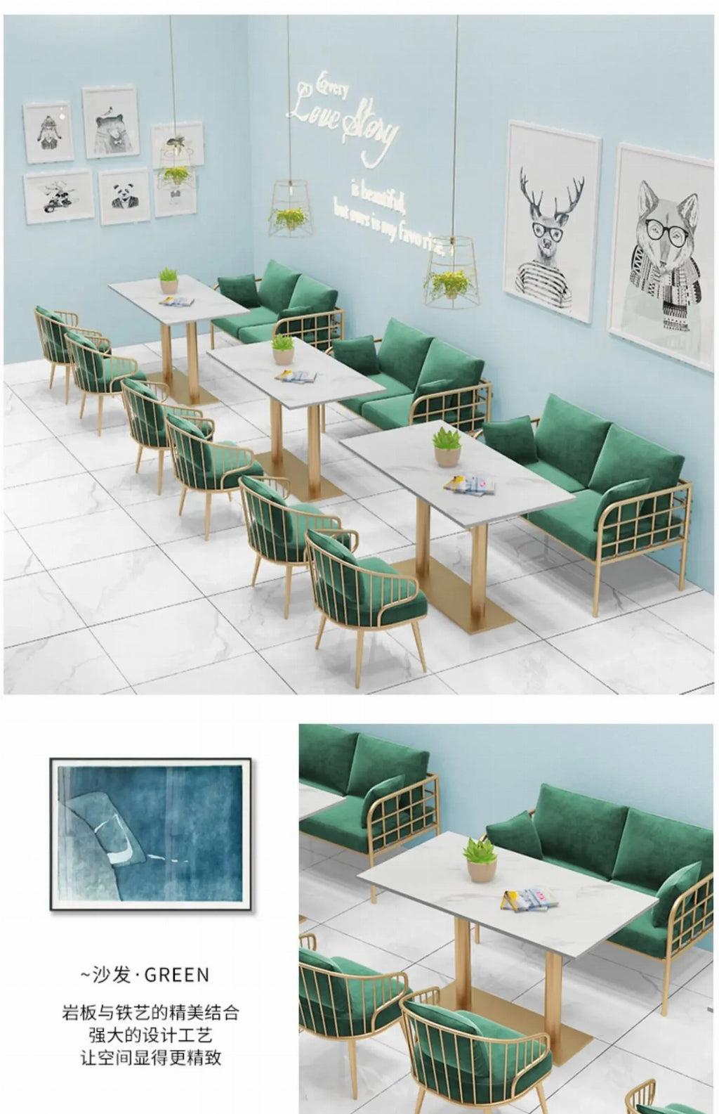 alishop:94508e3b8037