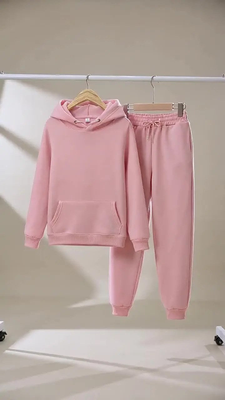 alishop:85f700ed5a91
