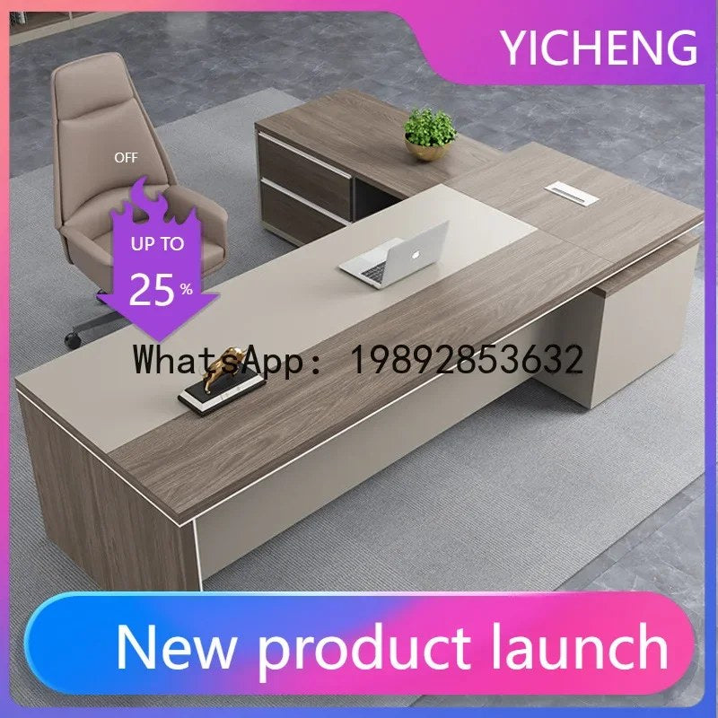 alishop:b595c1355d61