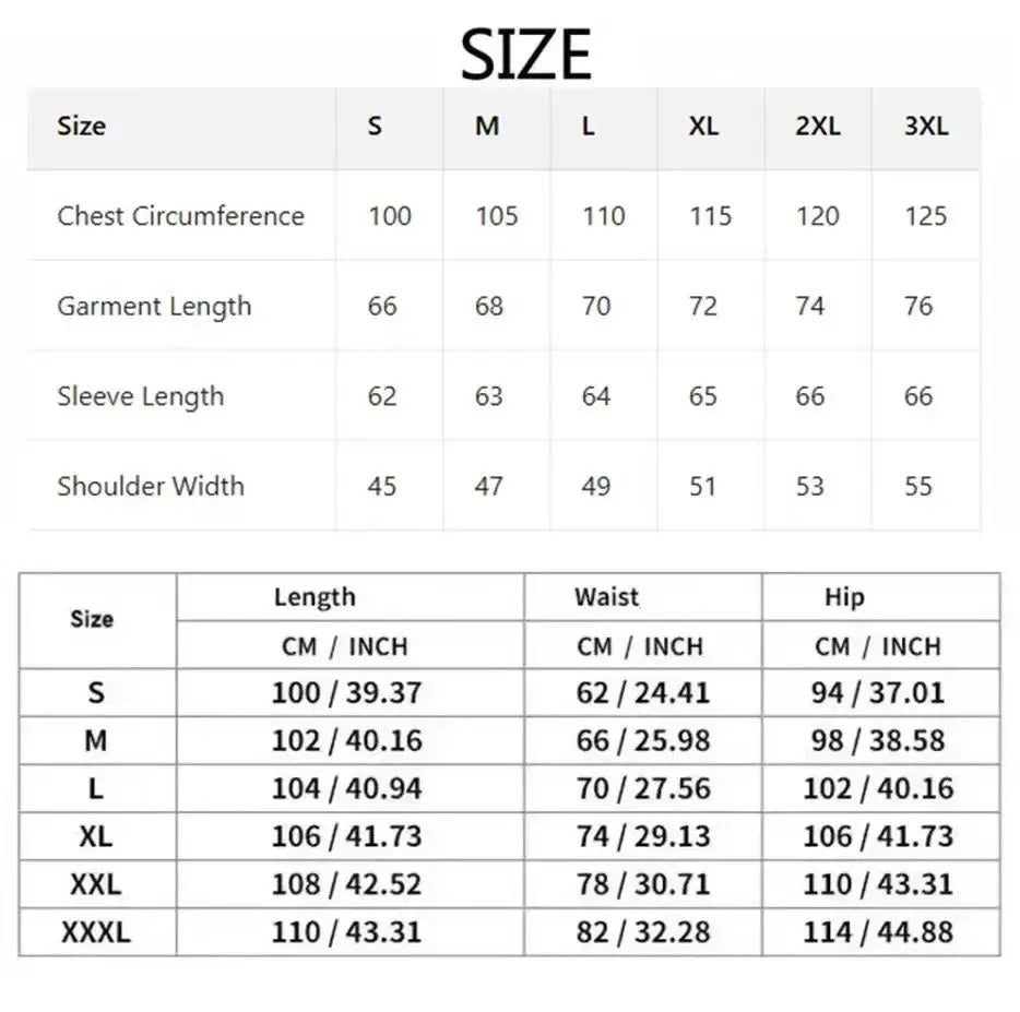 alishop:db7327ec935a
