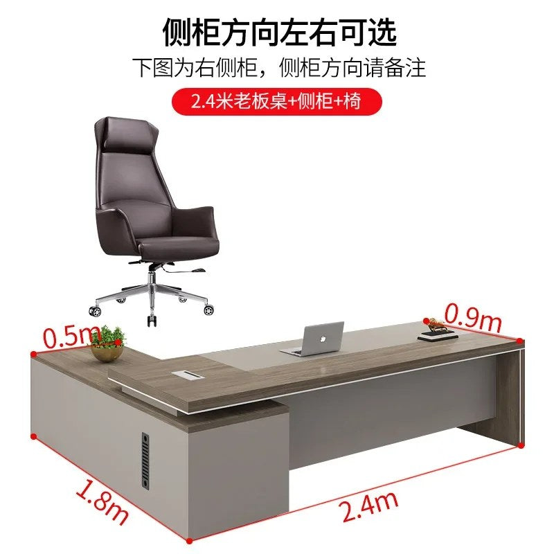alishop:c2c17ce3c9a0