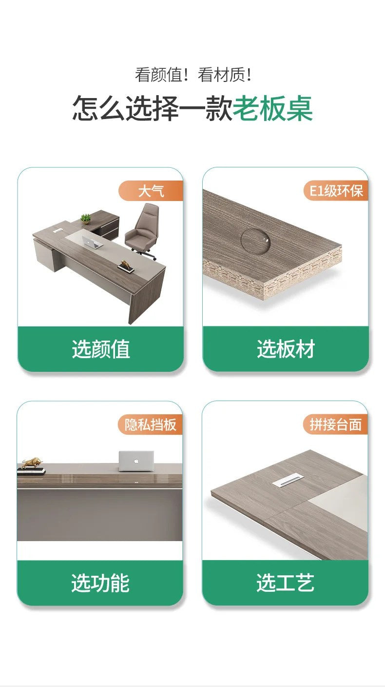 alishop:2fbd21efeb0d