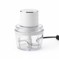 Electric Mini Food Chopper