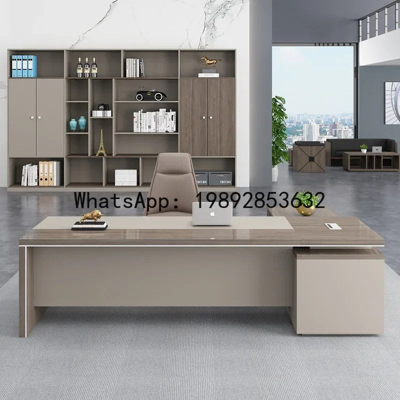 alishop:dc2d791f5fe8