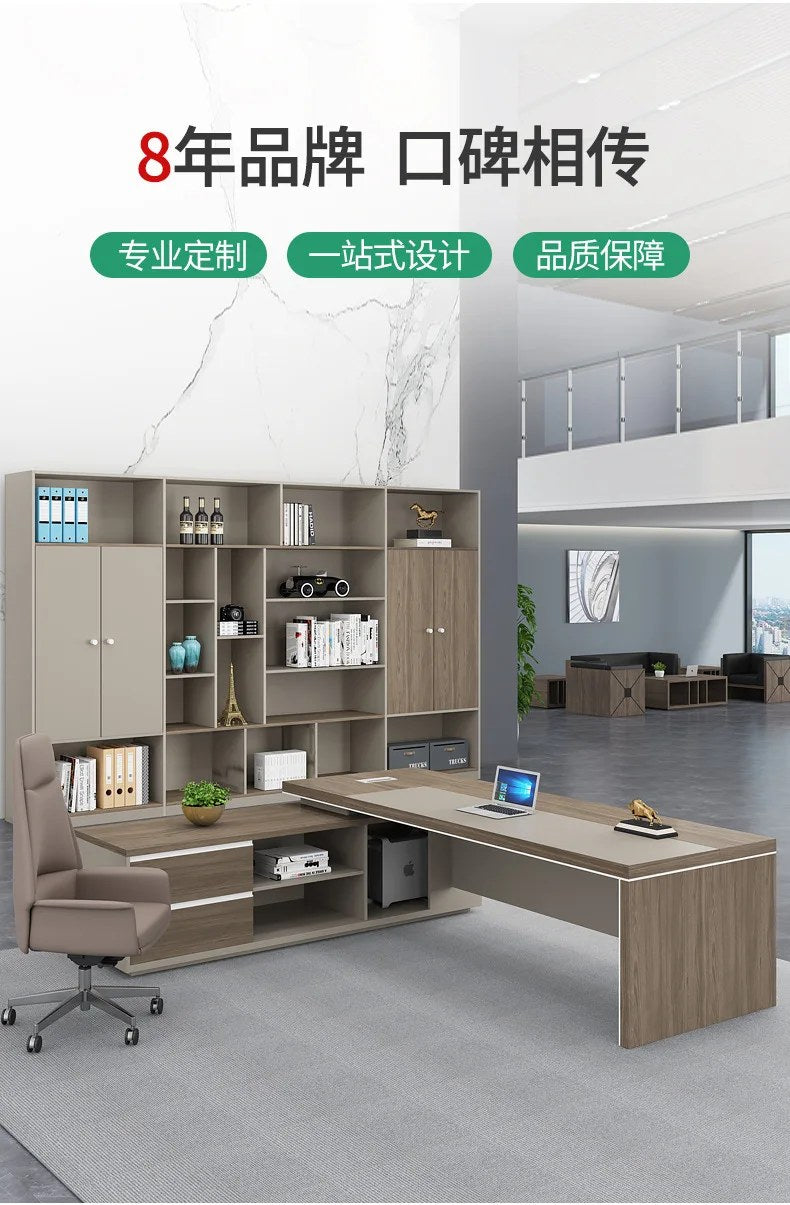 alishop:d55aae75f223