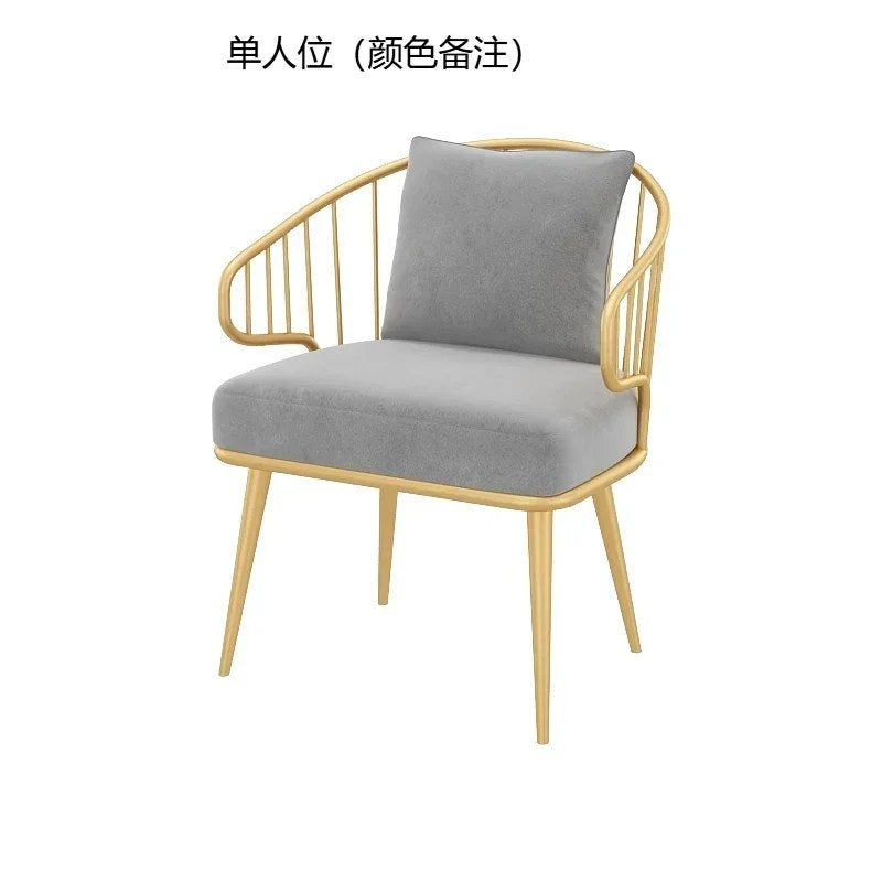 alishop:b72693c60c32