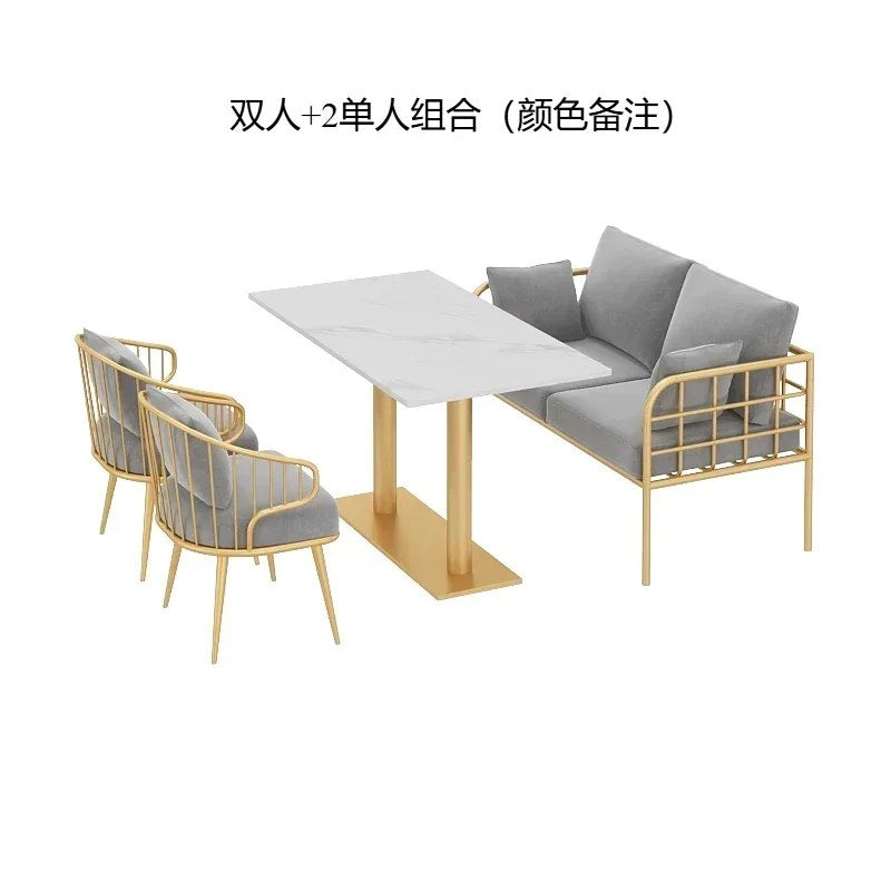 alishop:b83ce944db0a