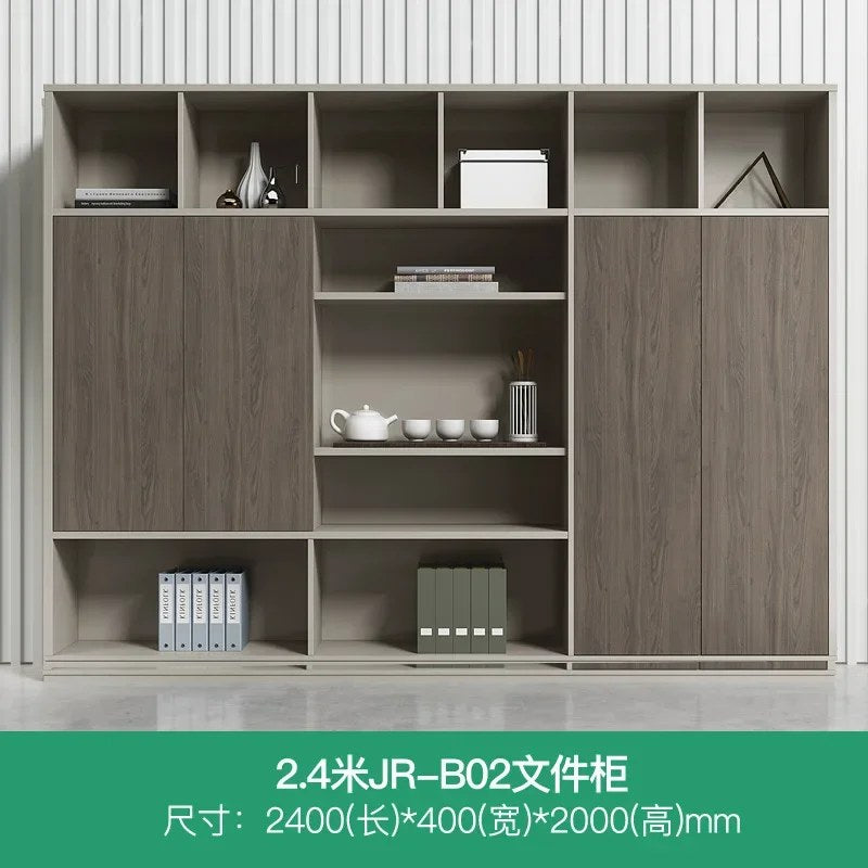 alishop:a85f04b389a1