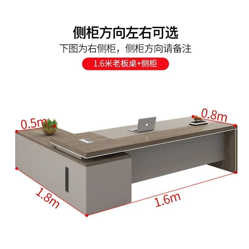 alishop:681773b547b4