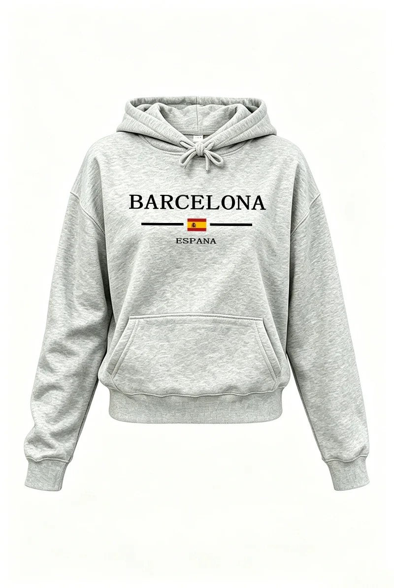 alishop:f5f95ffa15bc