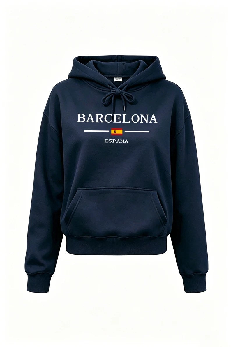 alishop:1362213037ec