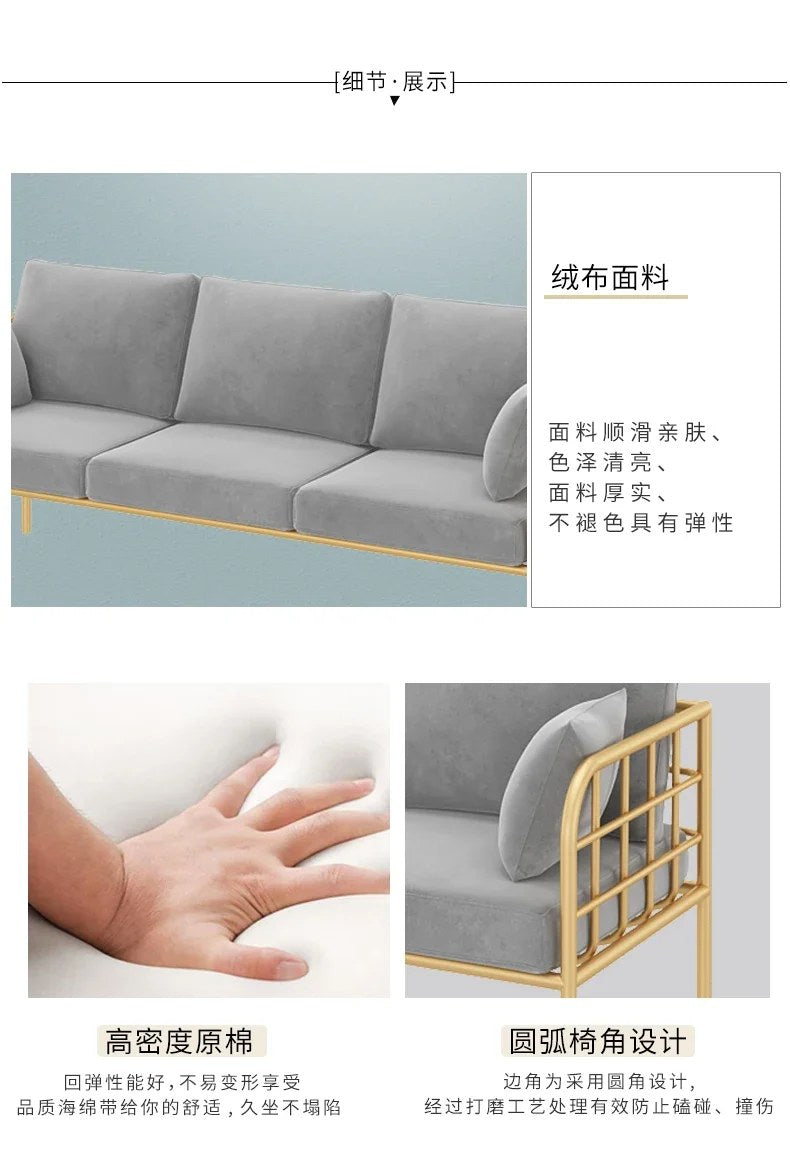 alishop:01553b488317
