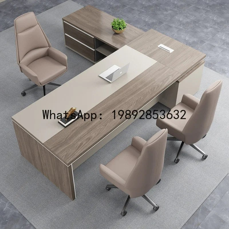alishop:0bb634ad8384