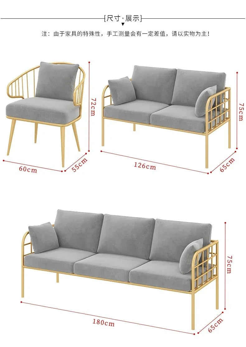 alishop:ce5f0a3116b6