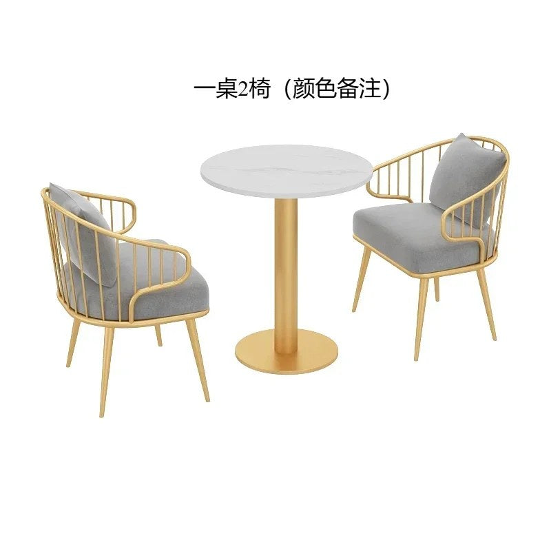 alishop:2d3b6bf9b926