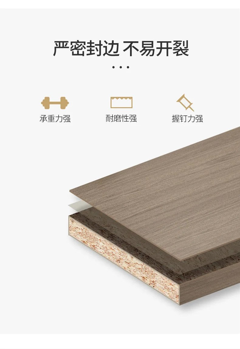 alishop:eaf91b65813d