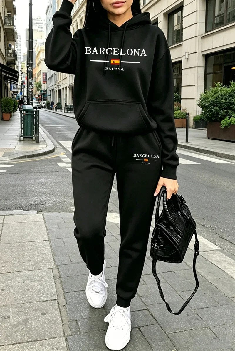 alishop:98188c4b4694