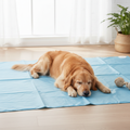 Pet Cooling Gel Mat for Dogs and Cats