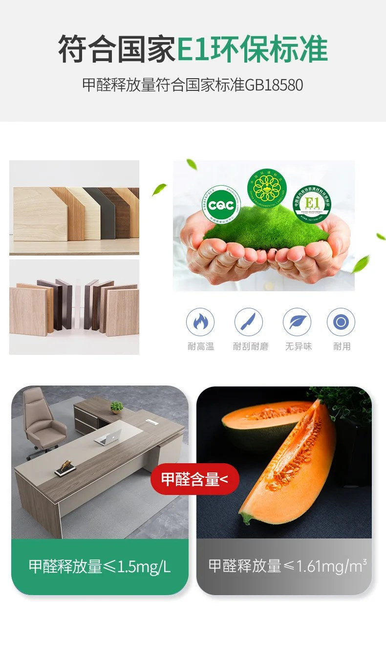 alishop:9640d33dea62