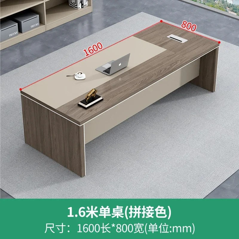 alishop:46e7d80f2f5d